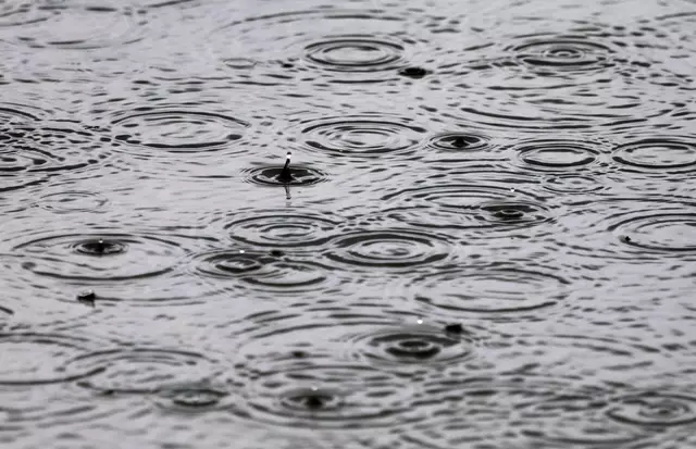 (Symbolbild) | Foto: © Karl-Josef Hildenbrand/dpa