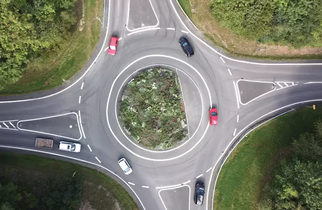 (Symbolbild) | Foto: © hercher/AdobeStock