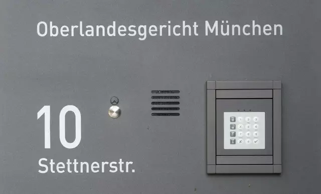 (Symbolbild) | Foto: © Tobias Hase/dpa