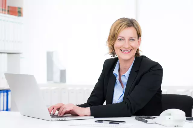 Der nächste Beratungstag mit stündlichen Einzelgesprächen findet am Dienstag, 17. Juni, ab 9 Uhr statt. Symbolfoto: pictworks / stock adobe