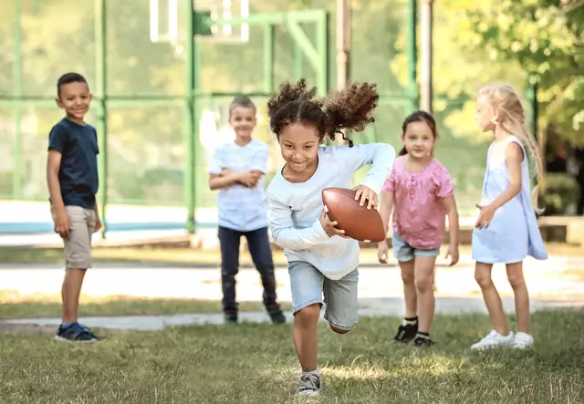 (Symbolbild) | Foto: © Pixel-Shot/AdobeStock