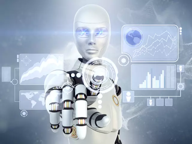 (Symbolbild) | Foto: © Tatiana Shepeleva/AdobeStock