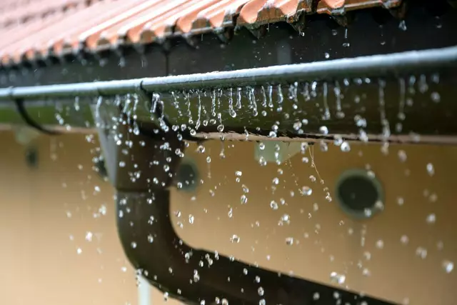 (Symbolbild) | Foto: © Lennart Preiss/dpa