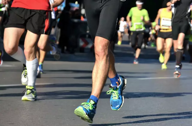 (Symbolbild) | Foto: © Iuliia Sokolovska/AdobeStock