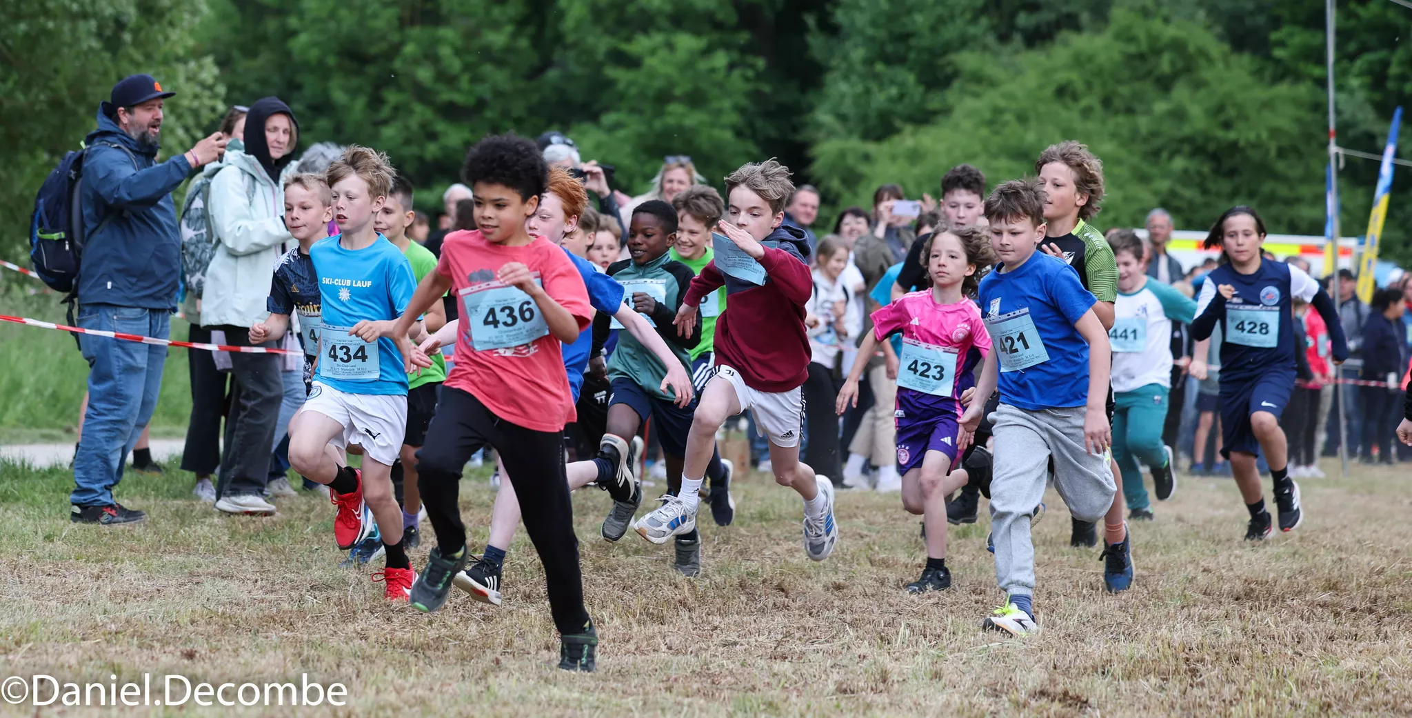 Lauf Event Des Ski Club Lauf Stadtmeisterschaft F r Kinder Und lauf-event-des-ski-club-lauf-stadtmeisterschaft-f-r-kinder-und