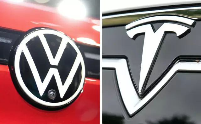 (Symbolbild) | Foto: © Ronald Bonß; Patrick Seeger/dpa