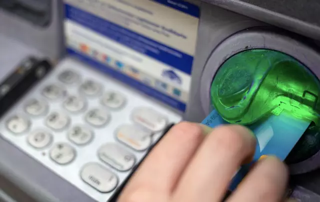 (Symbolbild) | Foto: © Fernando Gutierrez-Juarez/dpa-Zentralbild/dpa