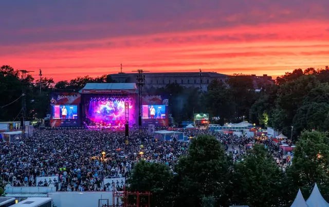 (Archivbild) | Foto: © Daniel Karmann/dpa