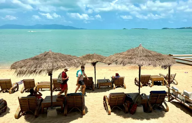 (Symbolbild) | Foto: © Carola Frentzen/dpa