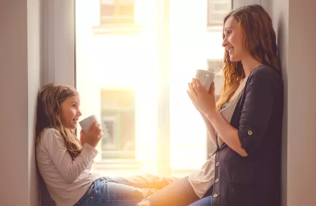 (Symbolbild) | Foto: © detailblick-foto/AdobeStock