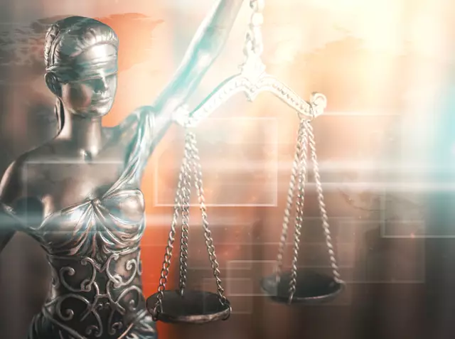 (Symbolbild) | Foto: © BillionPhotos/AdobeStock