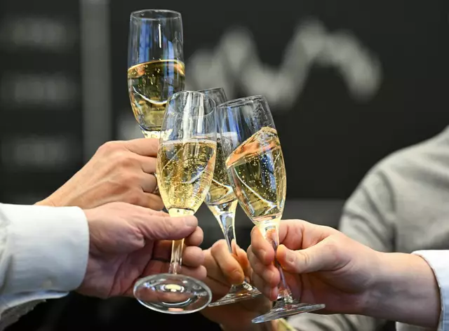 (Symbolbild) | Foto: © Arne Dedert/dpa