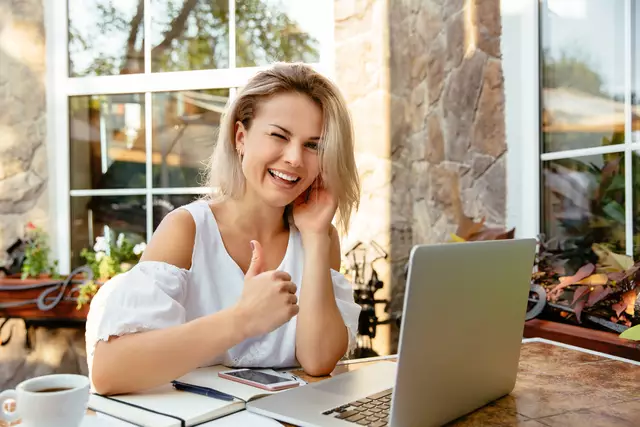 Sagen Sie uns, was Sie bewegt! | Foto: Wedding photography/stock.adobe.com