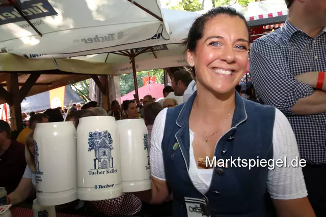 Impressionen von der 3. Wirtschafts- &amp; Presserunde am Berch 2025.