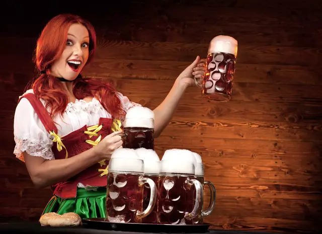 (Symbolbild) | Foto: © Alexander Novikov/AdobeStock