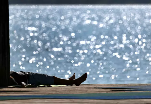 (Symbolbild) | Foto: © Karl-Josef Hildenbrand/dpa