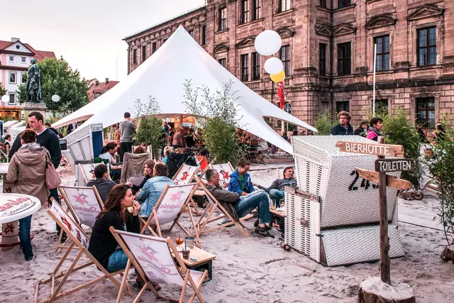 Foto: © ETM/Kilian Reil