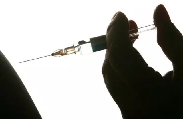 (Symbolbild) | Foto: © Ralf Hirschberger/dpa-Zentralbild/dpa