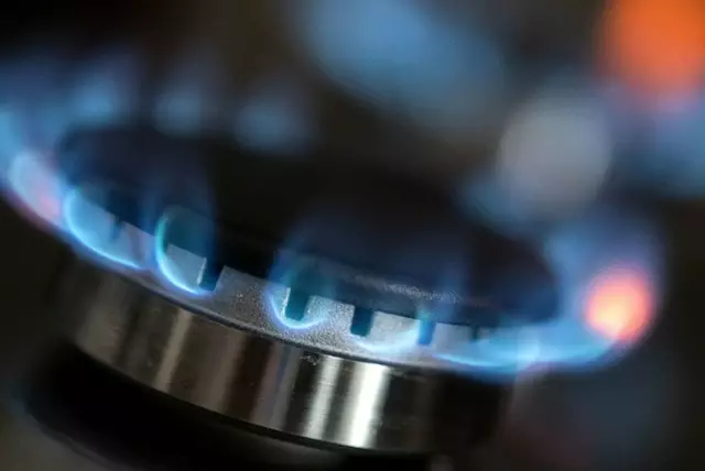 (Symbolbild) | Foto: © Marijan Murat/dpa