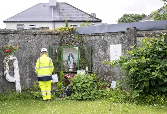(Symbolbild) | Foto: © Andrew Downes/Odait via PA Media/dpa