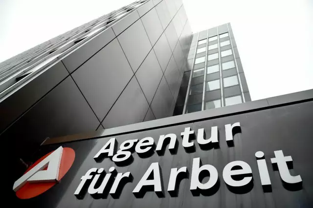 Foto: Caroline Seidel-Dißmannel/dpa