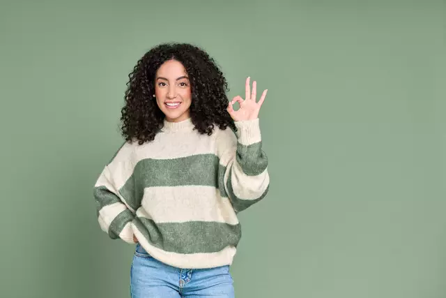 Die ersten Fälle unserer Leser sind da! | Foto: insta_photos/stock.adobe.com