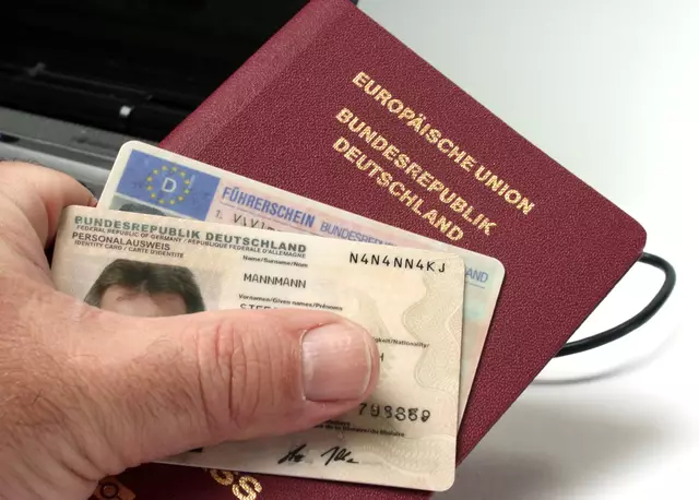 (Symbolbild) | Foto: © Stiefi/AdobeStock