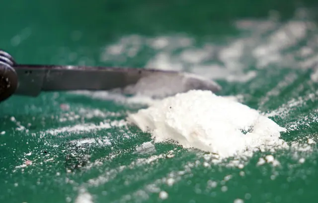 (Symbolbild) | Foto: © Marcus Brandt/dpa