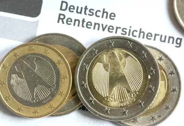 (Symbolbild) | Foto: © Fernando Gutierrez-Juarez/dpa