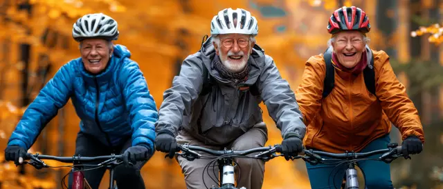 Foto: Adobe Stock/ Zaleman 