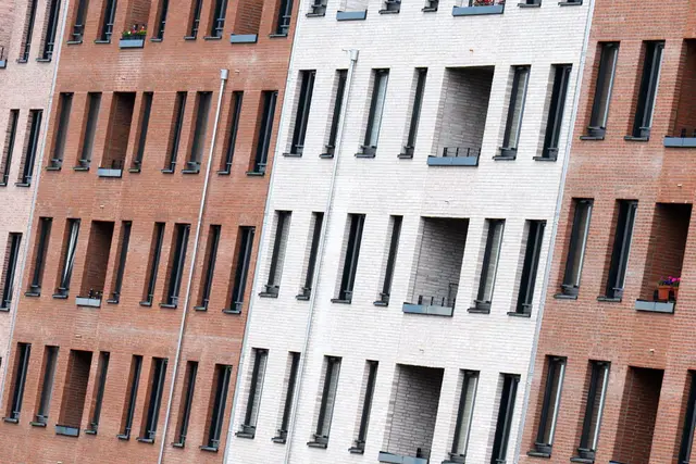 (Symbolbild) | Foto: © Julian Stratenschulte/dpa