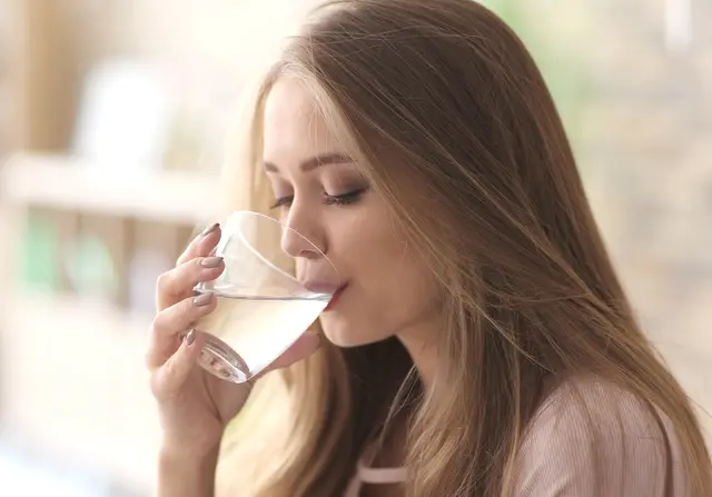 (Symbolbild) | Foto: © Leonid/AdobeStock