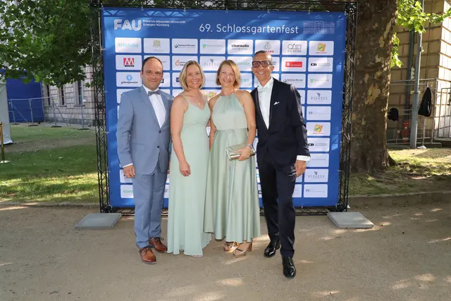 Sponsoren: Sparkasse