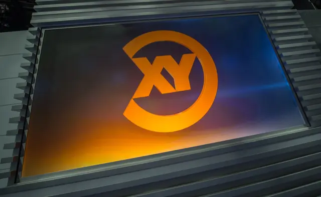 Alle Hinweise würden nun sorgfältig geprüft, sagte ein Sprecher der Polizei. (Symbolbild) | Foto: Matthias Balk/dpa