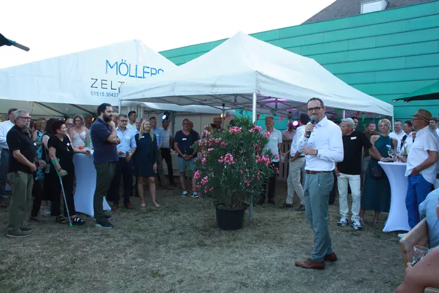 Foto: Victor Schlampp