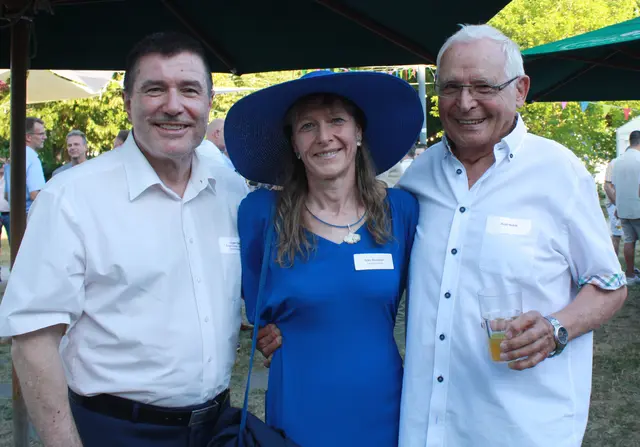 Foto: Victor Schlampp