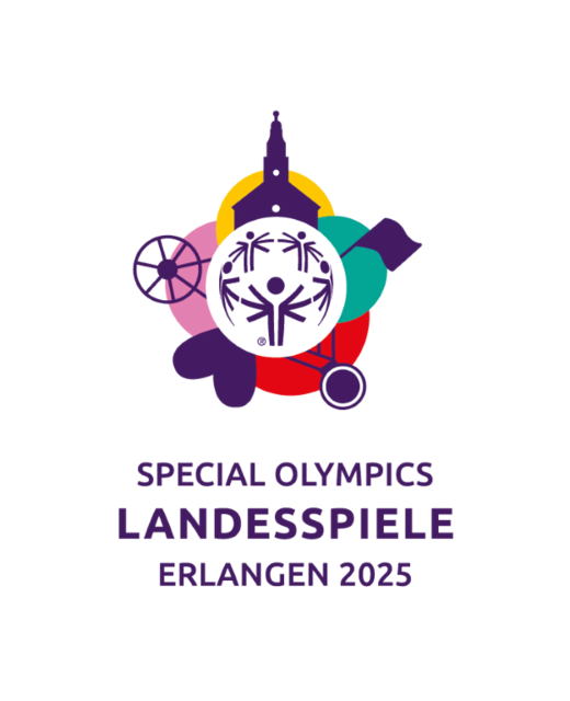 SOBY Landesspiele in Erlangen. | Foto: SOBY