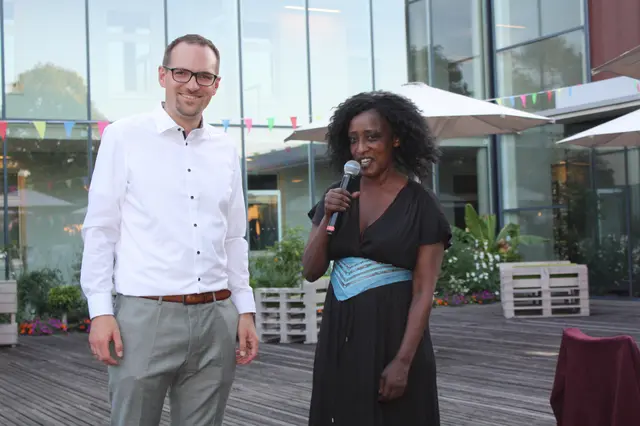 Foto: Victor Schlampp