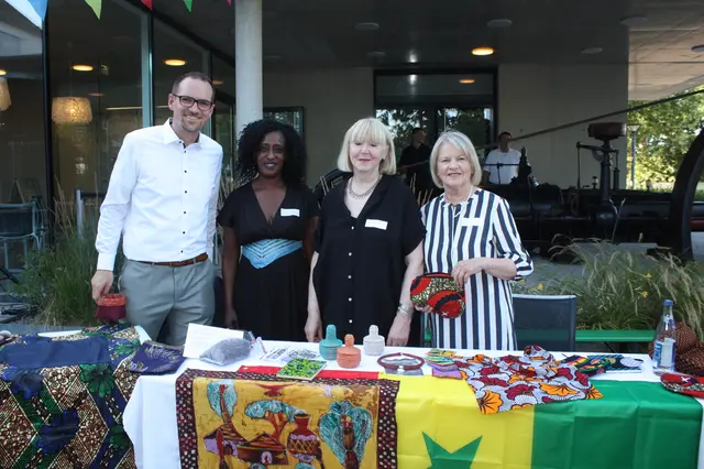 Foto: Victor Schlampp