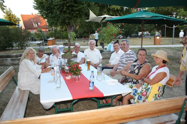 Foto: Victor Schlampp