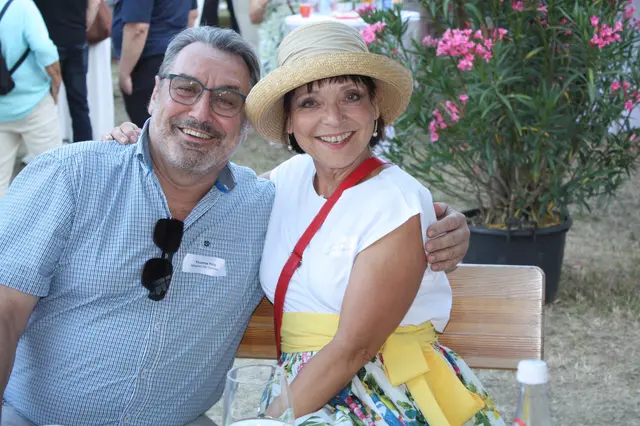 Foto: Victor Schlampp