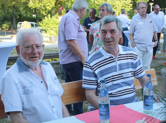 Foto: Victor Schlampp