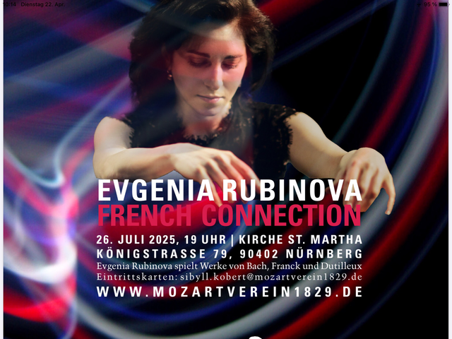 Foto: Paata Beridze