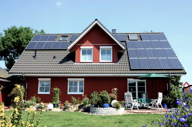 (Symbolbild) | Foto: © bildergala/AdobeStock