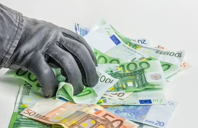 (Symbolbild) | Foto: © Zerbor/AdobeStock