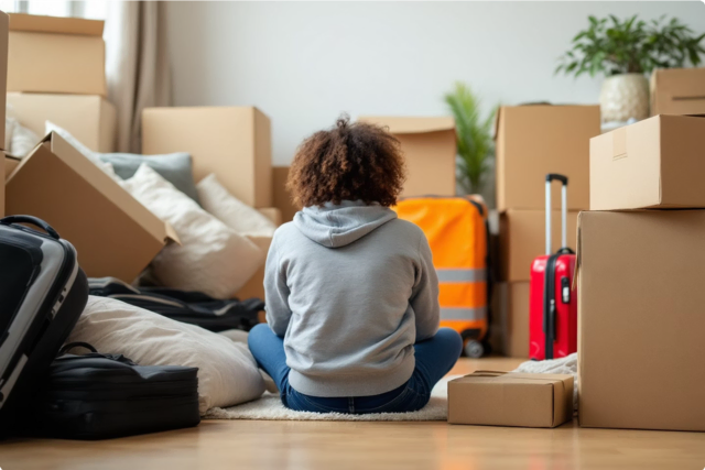 Bildquelle: KI-generiert via FluxPro