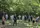 Mehr Selbstbestimmung – mehr Stärke: Erfolgreicher Selbstverteidigungskurs der CSU Fürth im Stadtpark. | Foto: CSU-Fürth