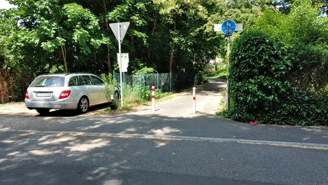 Foto: Olaf Tobiasch
