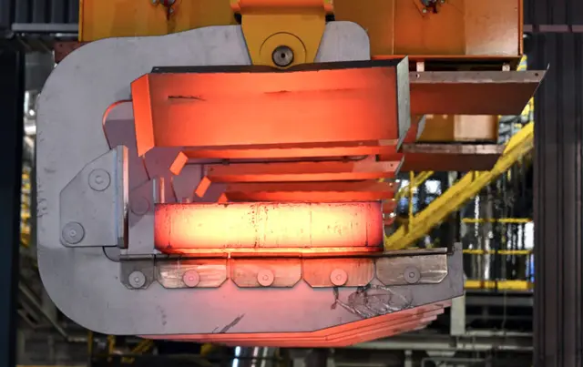 (Symbolbild) | Foto: © Federico Gambarini/dpa