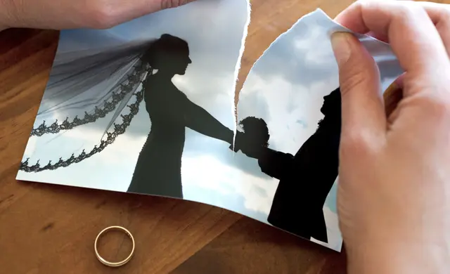 (Symbolbild) | Foto: © Patrick Pleul/dpa